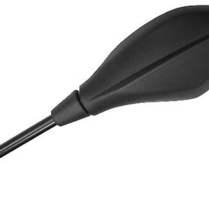 Espejo GILERA Nexus Euro3 (08- ) Izdo