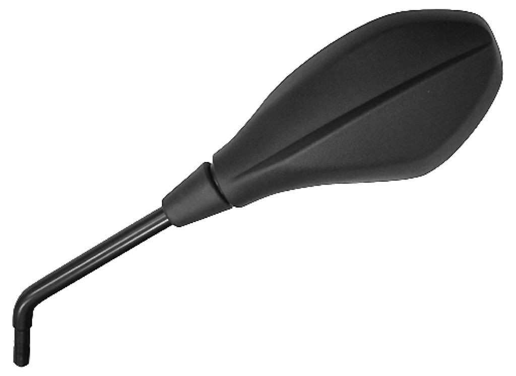 Espejo GILERA Nexus Euro3 (08- ) Izdo