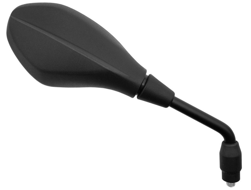 Espejo BMW F650/800 (08- ) Dcho M10/150