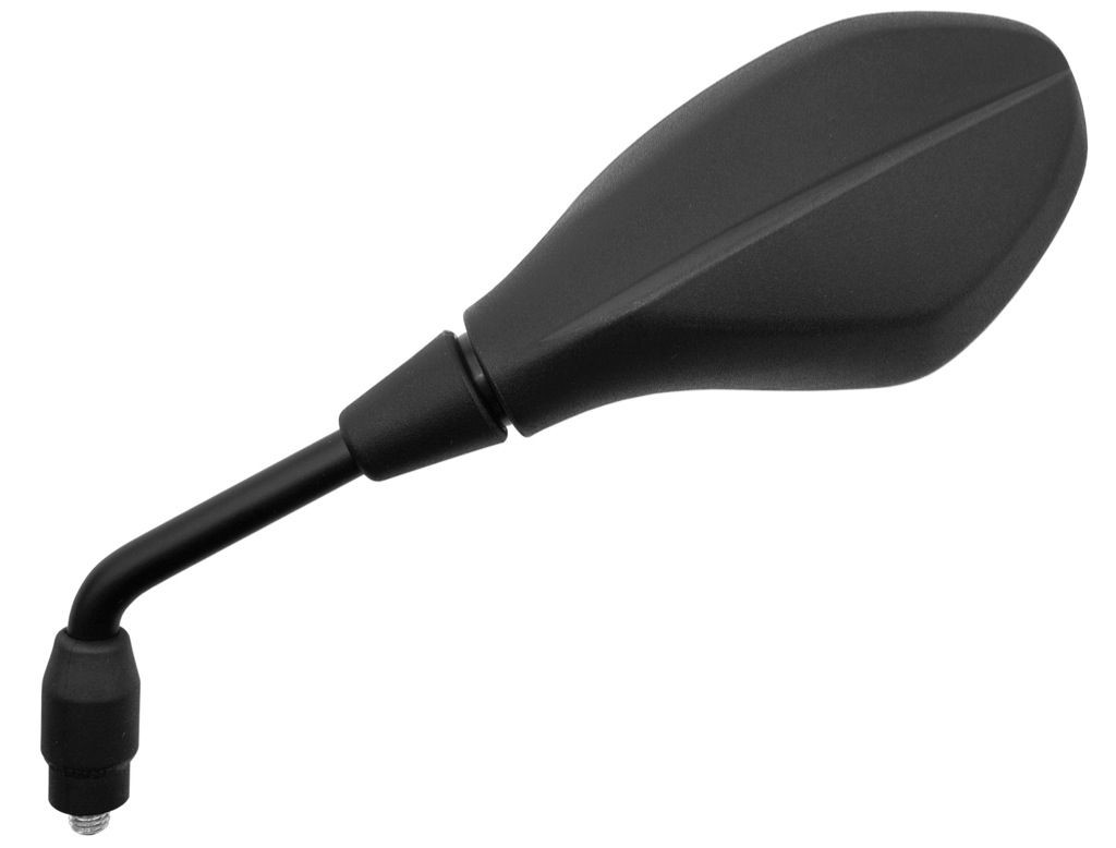 Espejo BMW F650/800 (08- ) Izdo M10/150