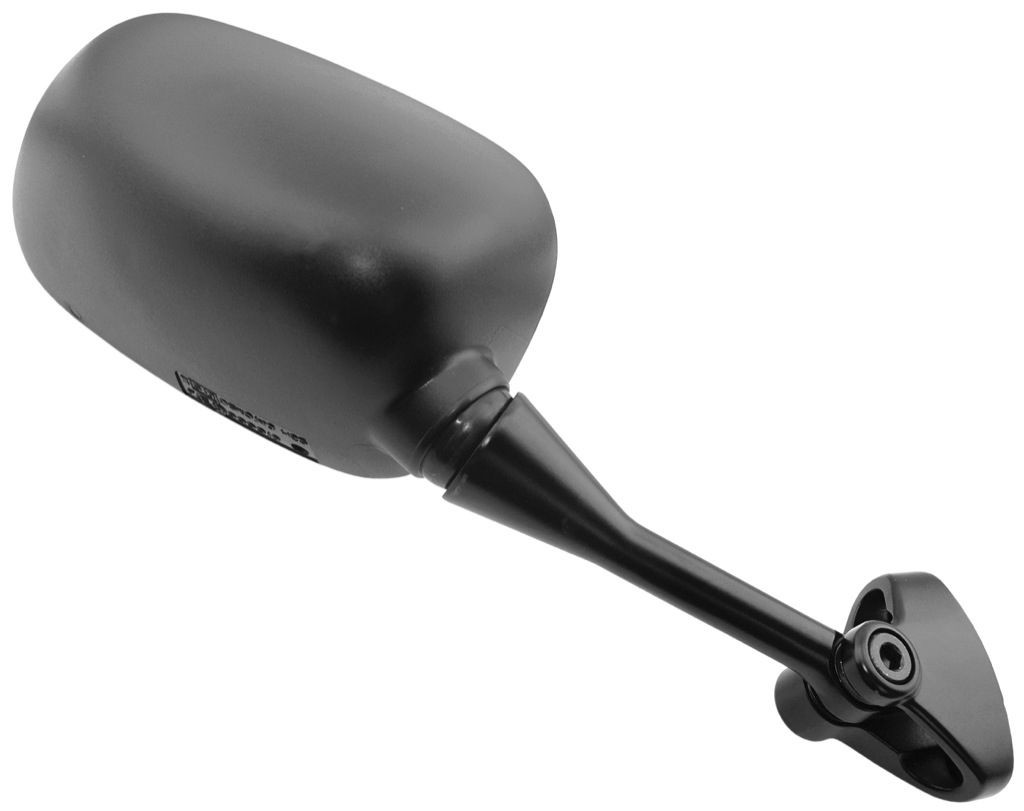 Retrovisor derecho HONDA VFR 800 (02- )