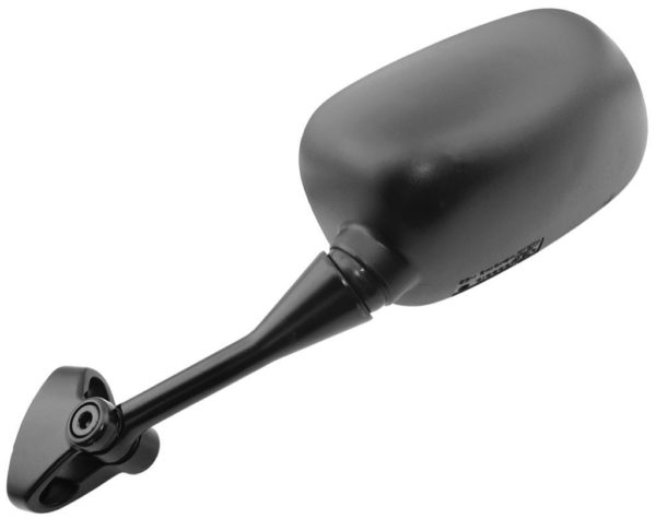Retrovisor Izdo HONDA VFR 800 (02- )