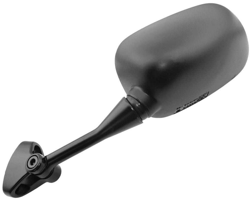Retrovisor Izdo HONDA VFR 800 (02- )