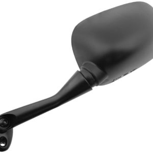 Espejo HONDA Deauville NT700V(08- ) izdo