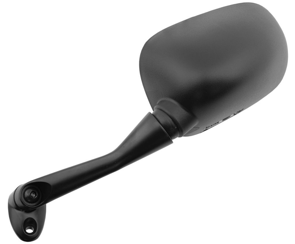 Espejo HONDA Deauville NT700V(08- ) izdo