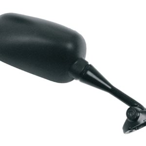 Espejo Honda CBR 600 2000-  Dcho