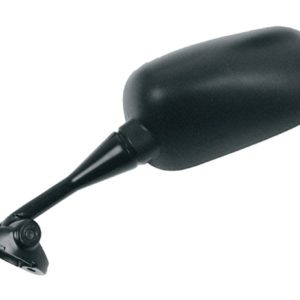 Espejo Honda CBR 600 2000-  Izdo