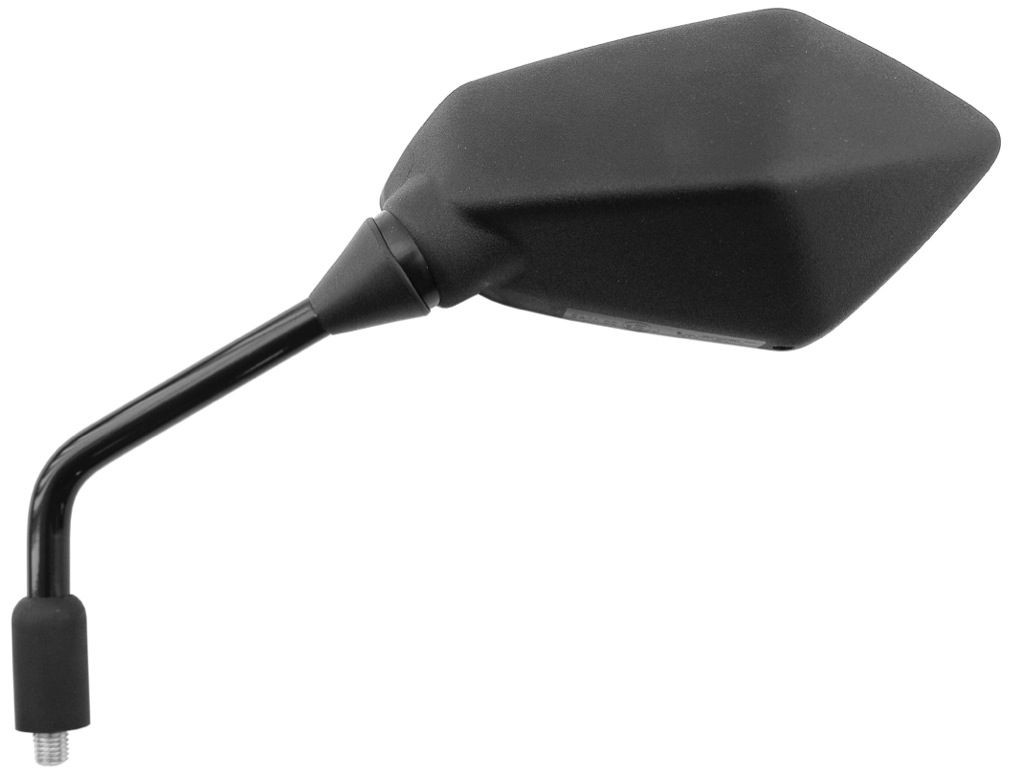 Retrovisor Izdo. KAWASAKI ER-6N (09- )