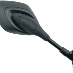 Espejo SUZUKI GSR 600 (08- ) Dcho