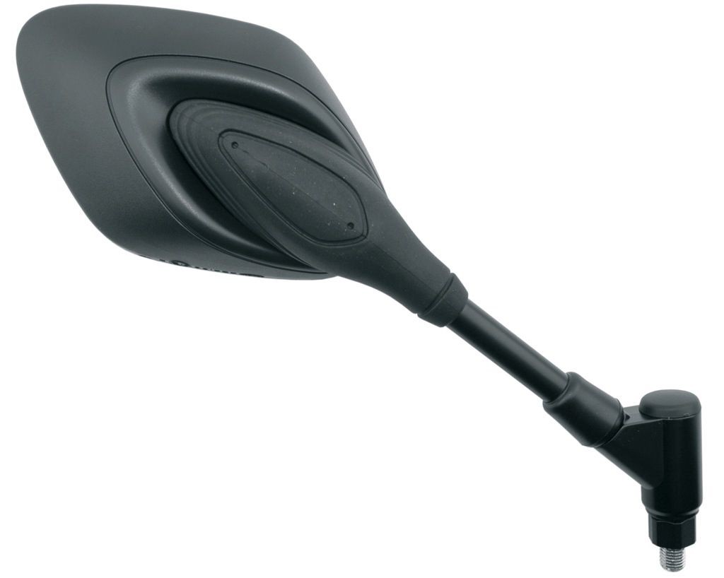Espejo SUZUKI GSR 600 (08- ) Dcho