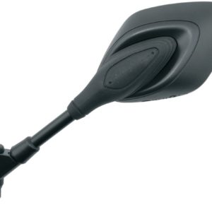 Espejo SUZUKI GSR 600 (08- ) Izdo
