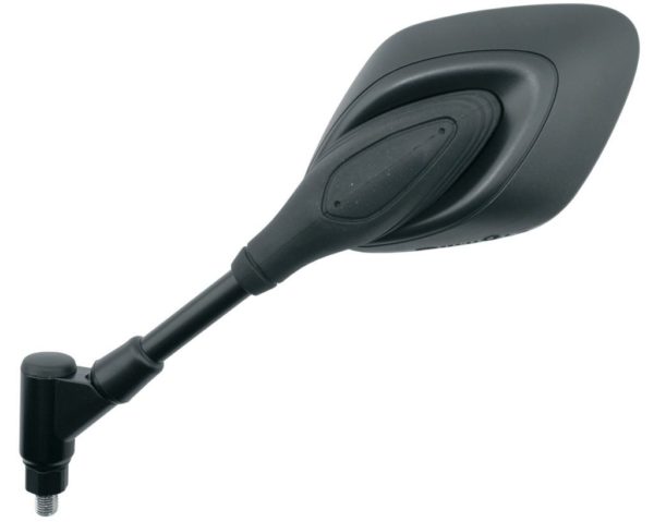 Espejo SUZUKI GSR 600 (08- ) Izdo