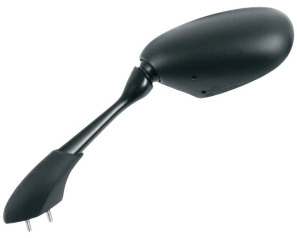 Espejo Yamaha Fazer 1000 (00- ). Izdo