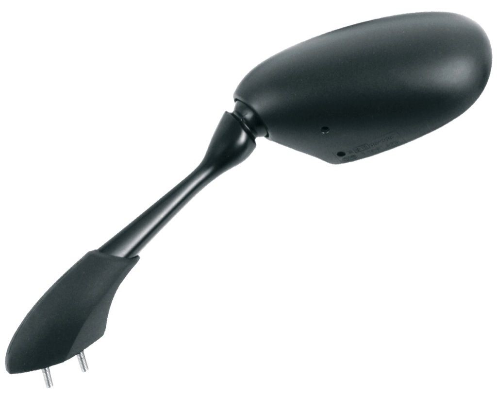 Espejo Yamaha Fazer 1000 (00- ). Izdo