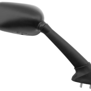 Retrovisor Dcho. YAMAHA FZ6 Fazer (08- )