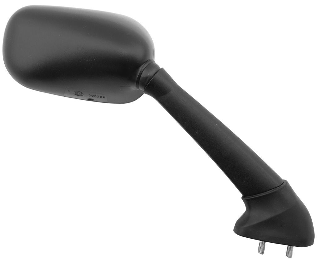 Retrovisor Dcho. YAMAHA FZ6 Fazer (08- )