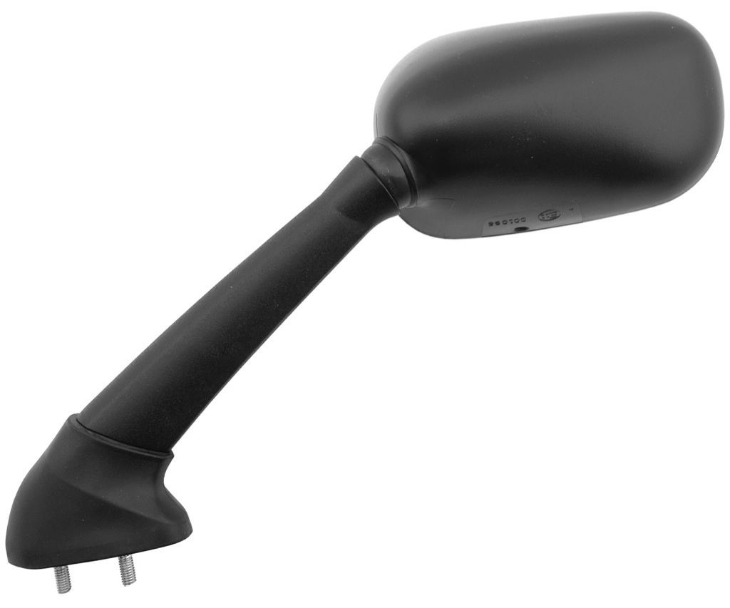 Retrovisor Izdo. YAMAHA FZ6 Fazer (08- )