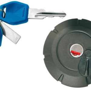 Tapon gasolina Yamaha DT/XT 125 (07- )