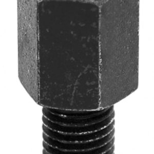 Variador rosca M10 dcha- M8 dcha