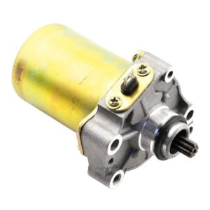 APRILIA - Motor de Arranque APRILIA RS125 (95-10) -