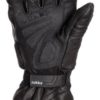 GUANTES DE MOTO - Guantes Rukka R-Star -