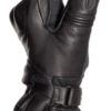 GUANTES DE MOTO - Guantes Rukka R-Star -