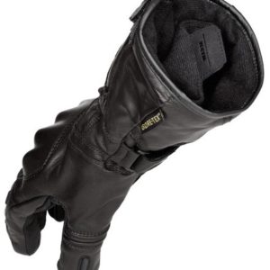 Guantes Rukka R-Star