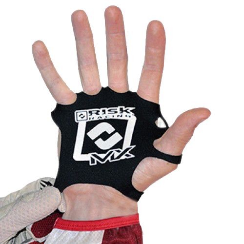 Protector palma de la mano Risk Palm Savers talla S
