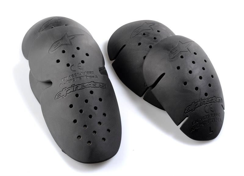 ALPINESTARS BIO ARMOR PROTECTION KIT - SMALL