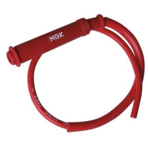 NGK - Cable NGK CR5 -