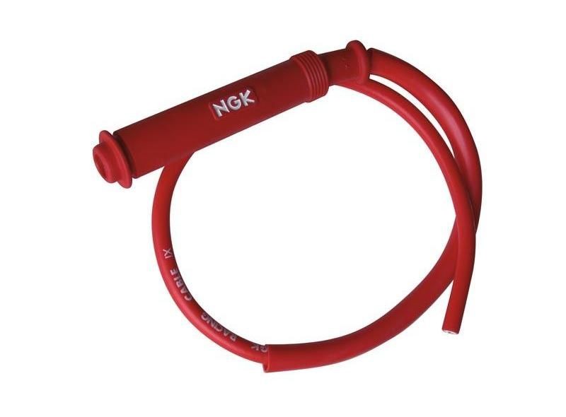 Cable NGK CR5