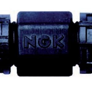 NGK - Racord NGK J1 -