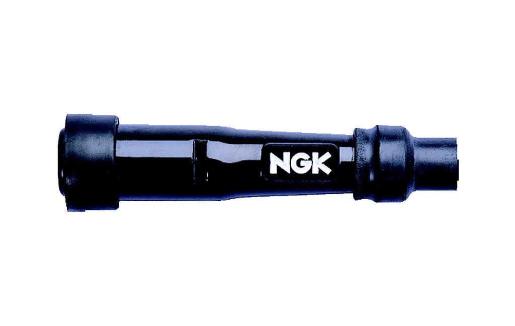 Pipa de Bujía NGK SB01E