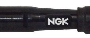 NGK - Pipa de bujía NGK SD05F -