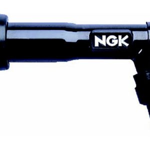 NGK - Pipa Bujía NGK XD01F -