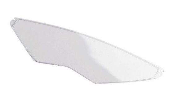 PINLOCK Transparente Casco CABERG Duke o Tourmax A6517DB