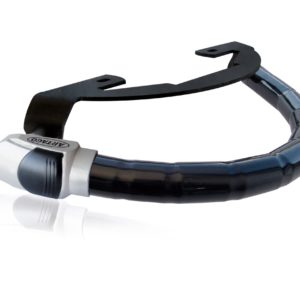 ARTAGO practic STYLE  PIAGGIO TYPHOON 50/125 ?11 - SR MOTARD '12
