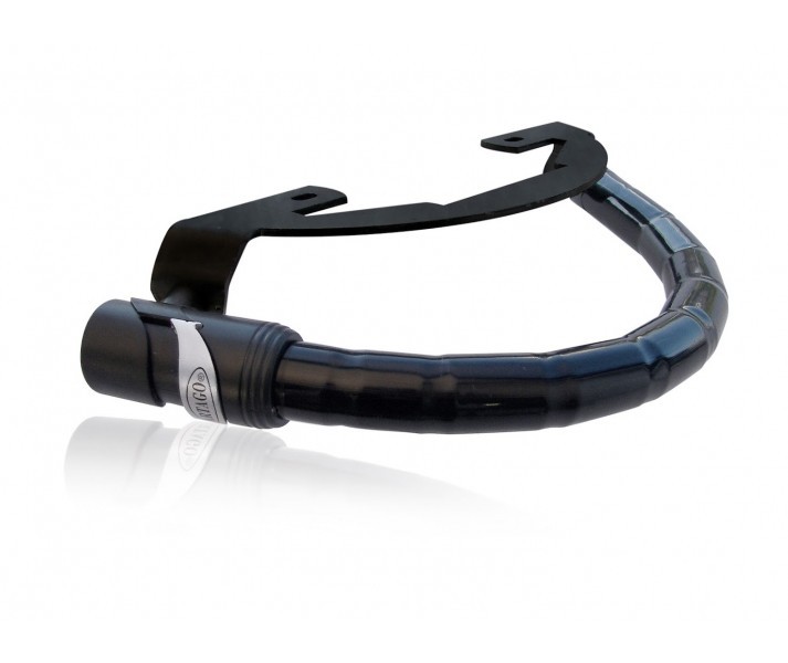 ARTAGO cap KEEWAY OUTLOOK 125/150 ?09  - LOGIK 125/150 '13 - BENELLI CAFFE NERO 125/150 '11