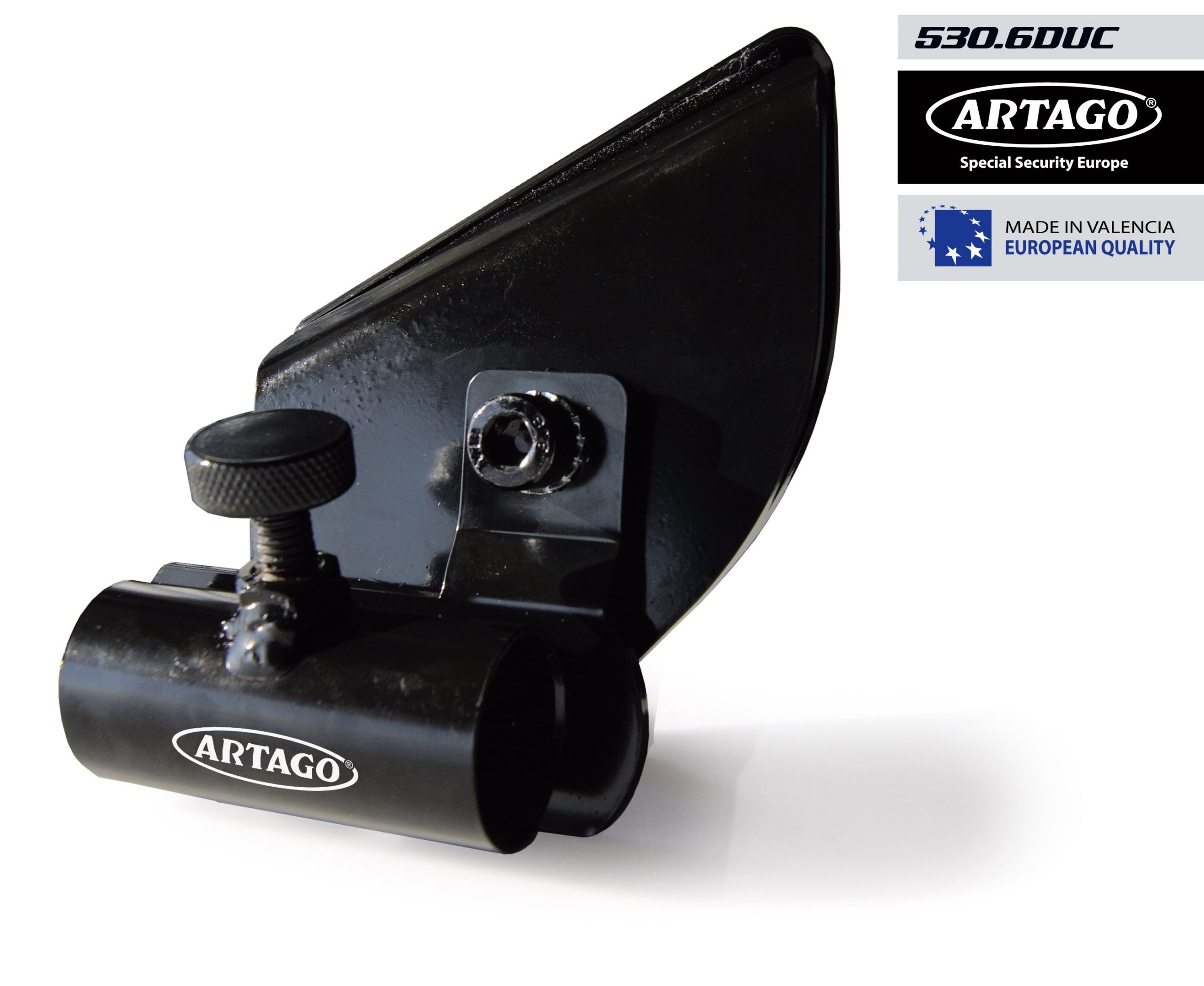 SOPORTE HORQUILLA MONSTER 796/1100evo '11 696-1100 ?09