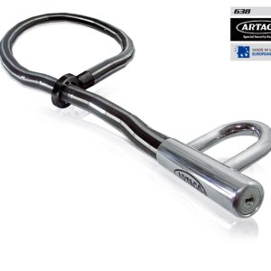 Artago - ARTAGO 638 multifunction - 110 cm -