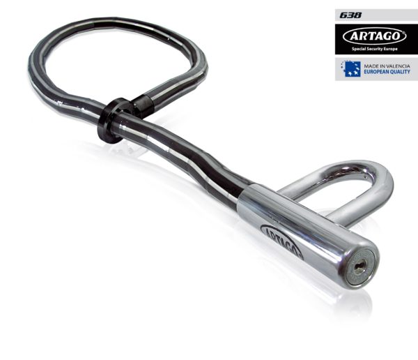 ARTAGO 638 multifunction -  110 cm