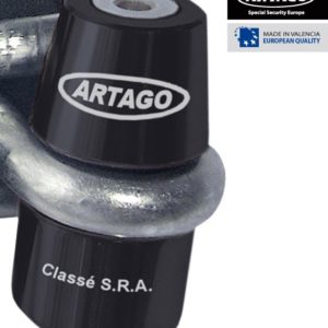 Artago - ARTAGO 65 para cadenas seul -
