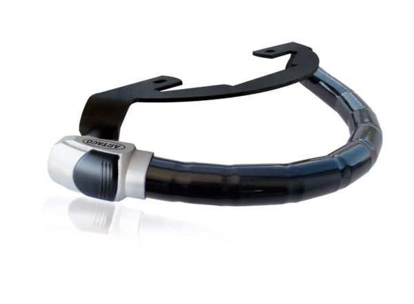 ARTAGO cap VESPA ZIP / CATALYZED / SP / LC / 4T '00-09