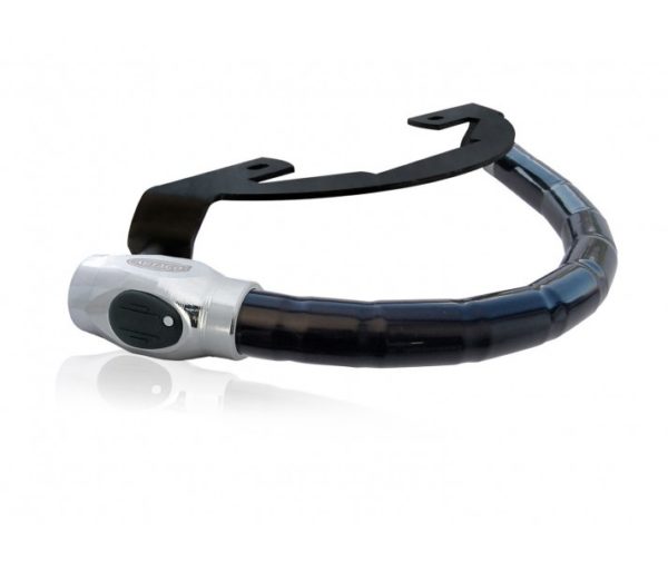 ARTAGO art  PIAGGIO THYPHOON 50/125 '95-09