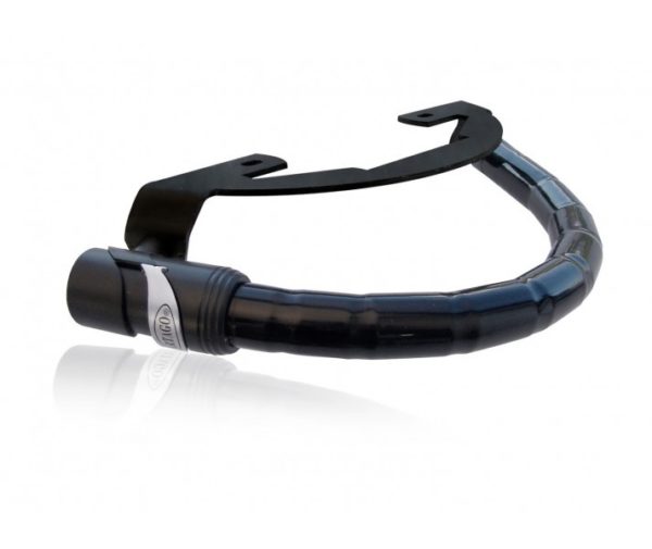 ARTAGO cap SYM HD 125/200 / HD 125/200 EVO '05-07