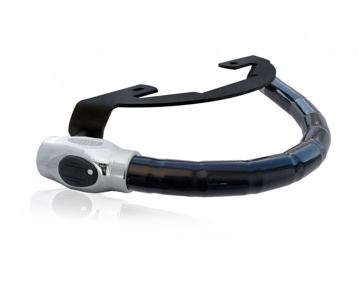 ARTAGO art MP3 RL/LT/HIBRID 125/250/300/400 '06  500business'11
