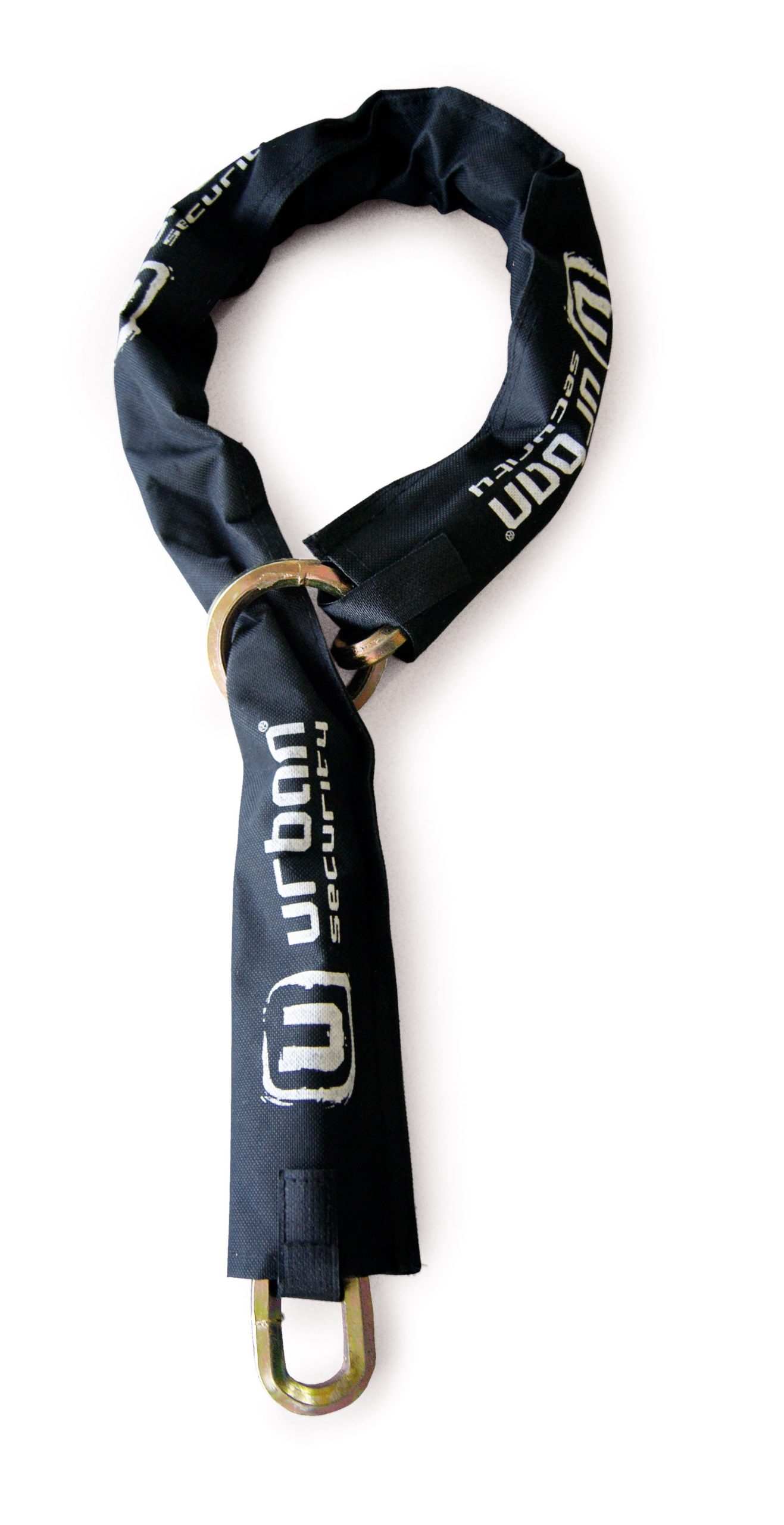 Urban kdnaLAZO multifuncion   11 û 150  cm.