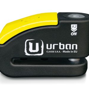 Urban - SOPORTE URBAN 999 TORNILLOS/screws+TUBOS/tubes -