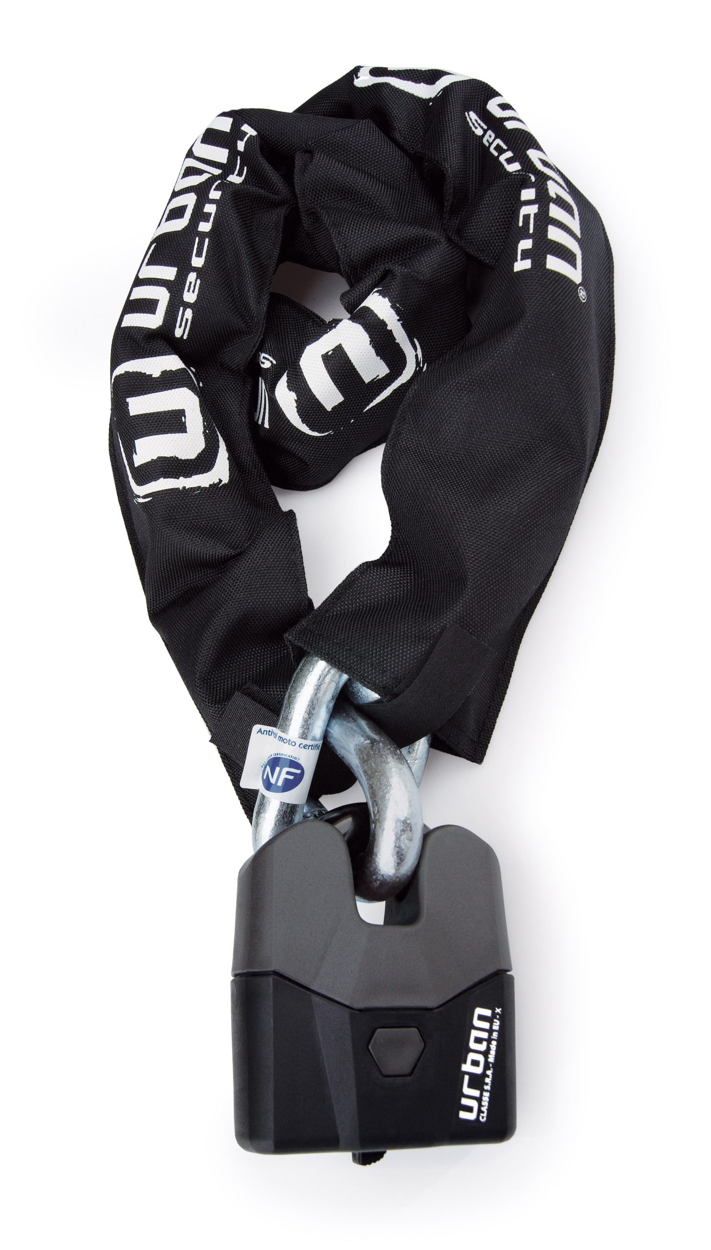 URBAN-x U8K 14-120cm SRA+NF/FFMC made in EU