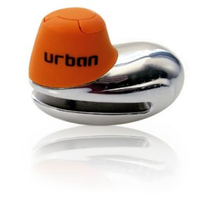 Urban - Urban BLOKDISC 5,5 universal moto/scooter2 -